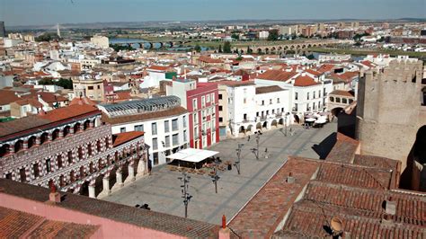 contactos gay badajoz|Guía Gay de Badajoz .